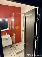 Ultracentral! Garsonieră în zona Mitropoliei 