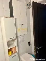 Ultracentral! Garsonieră în zona Mitropoliei 