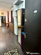 Ultracentral! Garsonieră în zona Mitropoliei 