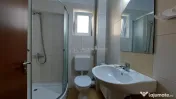 Garsoniera Dristor-Mihai Bravu, metrou Dristor, centrala ter 