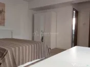 Garsoniera Mihai Bravu, cu centrala , loc de parcare si balc 