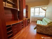 Ap. 3 camere - Păcurari/Moara de Foc 