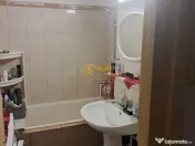 Apartament 3 camere, Gară 