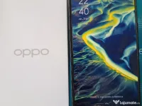 Telefon Oppo Reno 4 Lite 