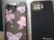 Telefon Oppo Reno 4 Lite 