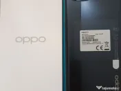 Telefon Oppo Reno 4 Lite 