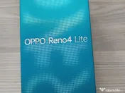 Telefon Oppo Reno 4 Lite 