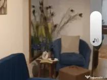 Apartament 2 camere(studio) 8min. Aparatorii Patriei