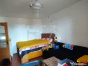 Garsonieră Titan la 5 minute de metrou 1 Decembrie 1918 