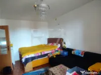 Garsonieră Titan la 5 minute de metrou 1 Decembrie 1918 