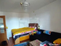 Garsonieră Titan la 5 minute de metrou 1 Decembrie 1918