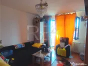 Garsonieră Titan la 5 minute de metrou 1 Decembrie 1918 