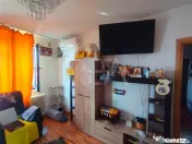 Garsonieră Titan la 5 minute de metrou 1 Decembrie 1918 