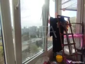 Garsonieră Titan la 5 minute de metrou 1 Decembrie 1918 