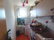 Garsonieră Titan la 5 minute de metrou 1 Decembrie 1918 