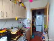 Garsonieră Titan la 5 minute de metrou 1 Decembrie 1918 