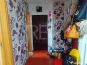 Garsonieră Titan la 5 minute de metrou 1 Decembrie 1918 