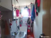 Garsonieră Titan la 5 minute de metrou 1 Decembrie 1918 