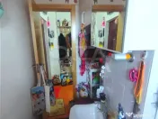 Garsonieră Titan la 5 minute de metrou 1 Decembrie 1918 