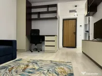 | Apartament 2 camere | Onix Park North Residence |