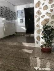 2 camere Calea C#259;l#259;ra#537;ilor pretabil pentru birou 