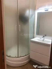 2 camere Calea C#259;l#259;ra#537;ilor pretabil pentru birou 