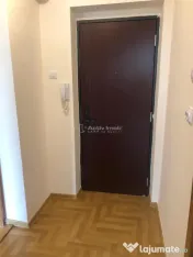 2 camere Calea C#259;l#259;ra#537;ilor pretabil pentru birou 