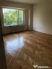 2 camere Calea C#259;l#259;ra#537;ilor pretabil pentru birou 