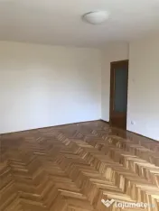 2 camere Calea C#259;l#259;ra#537;ilor pretabil pentru birou 