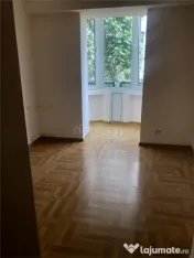 2 camere Calea C#259;l#259;ra#537;ilor pretabil pentru birou 