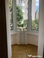 2 camere Calea C#259;l#259;ra#537;ilor pretabil pentru birou 