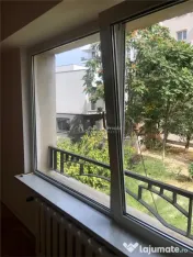 2 camere Calea C#259;l#259;ra#537;ilor pretabil pentru birou 