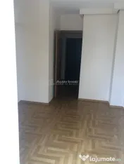 2 camere Calea C#259;l#259;ra#537;ilor pretabil pentru birou 