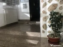 Garsoniera Calea Calarasilor, transf. in 2 cam. pretabil bi