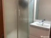 Garsoniera Calea Calarasilor, transformata in 2 camere, pret 