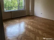 Garsoniera Calea Calarasilor, transformata in 2 camere, pret 