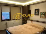 Apartament 2 camere - Piața Unirii 