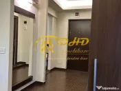 Apartament 2 camere - Piața Unirii 