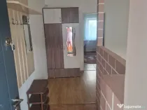 Apartament de vanzare 1 camera Visan Hills residence