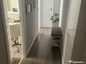 Apartament 3 camere, decomandat - zona Astra 