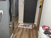 Apartament 3 camere, decomandat - zona Astra 