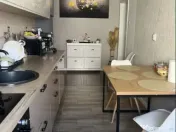 Apartament 3 camere, decomandat - zona Astra 