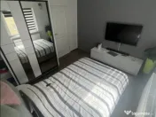 Apartament 3 camere, decomandat - zona Astra 