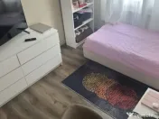 Apartament 3 camere, decomandat - zona Astra 