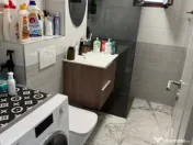 Apartament 3 camere, decomandat - zona Astra 