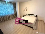 Inchiriez apartament 2 camere zona E3 