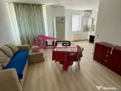 Inchiriez apartament 2 camere zona E3 