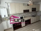 Inchiriez apartament 2 camere zona E3 