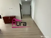 Inchiriez apartament 2 camere zona E3 