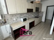 Inchiriez apartament 2 camere zona E3 